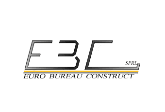 EBC Sprl
